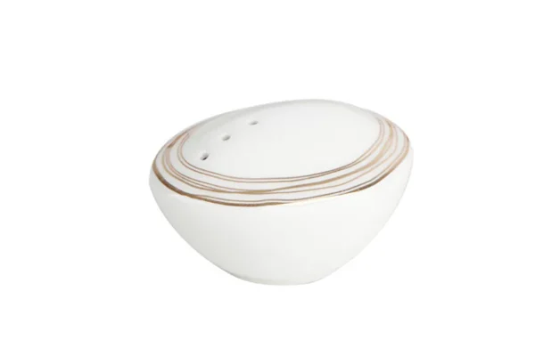 Porland Bohem Dinner Set - 60 pieces for 12 People