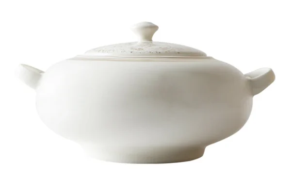 Porland Bohem Dinner Set - 60 pieces for 12 People