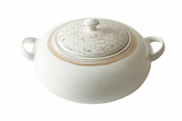 Porland Bohem Dinner Set - 60 pieces for 12 People