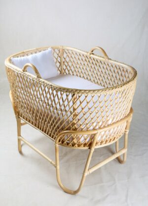 Newborn Bed
