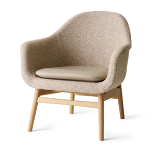 Upholstered Chair