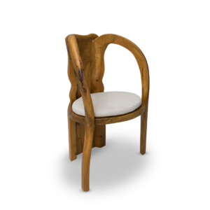 Twin Chair