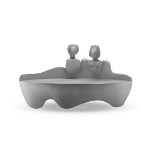 Forever II Sofa