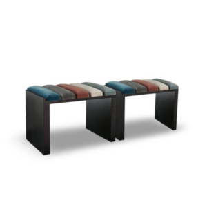 Piano Stool