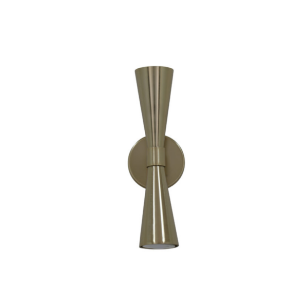 Wall Lamp