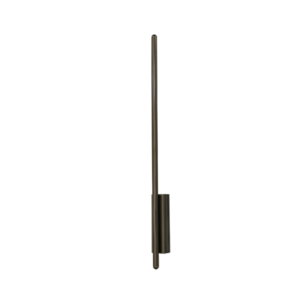 Wall Lamp