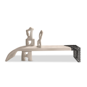 Growth Bench
