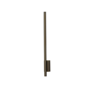 Wall Lamp
