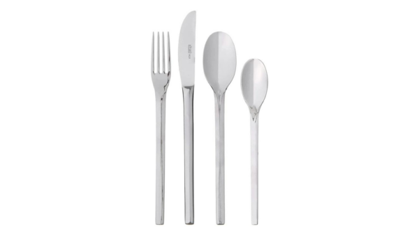 Abert Plus Set