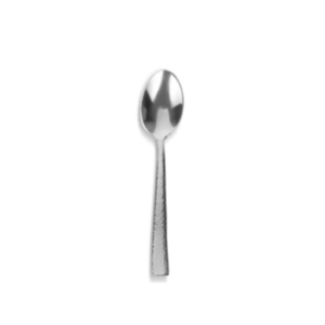 Abert Rinascimento Dessert Spoon