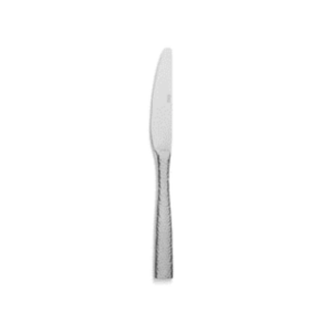 Abert Rinascimento Dessert Knife