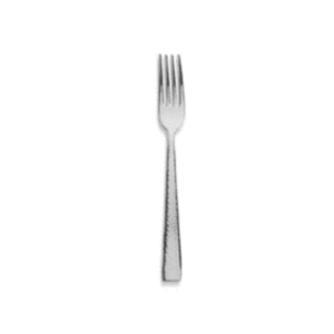Abert Rinascimento Dessert Fork