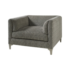 Upholstered Chair