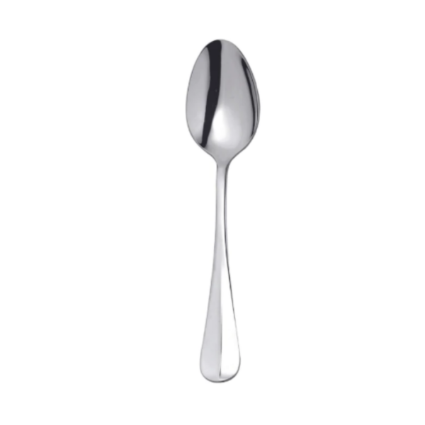 Abert Baguette Tablespoon