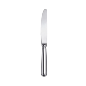 Abert Baguette Table Knife