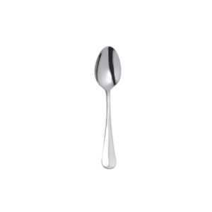 Abert Baguette Dessert Spoon