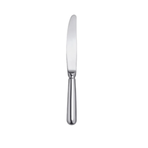 Abert Baguette Dessert Knife