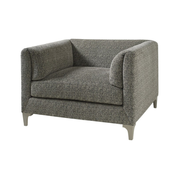 Upholstered Chair