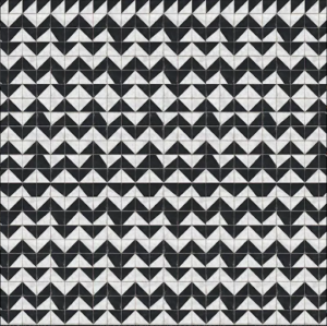 Geometric Wallpaper