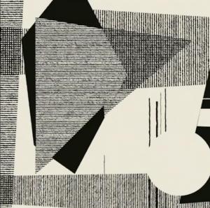 Geometric Wallpaper