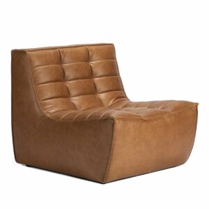 Arm Chair