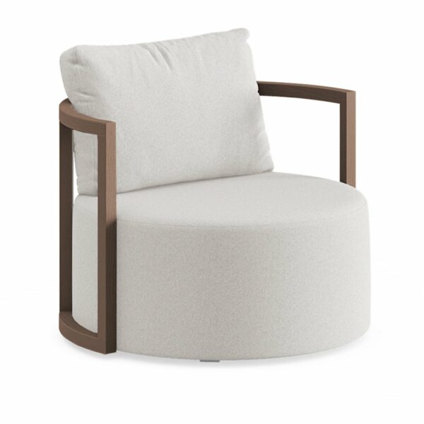Arm Chair