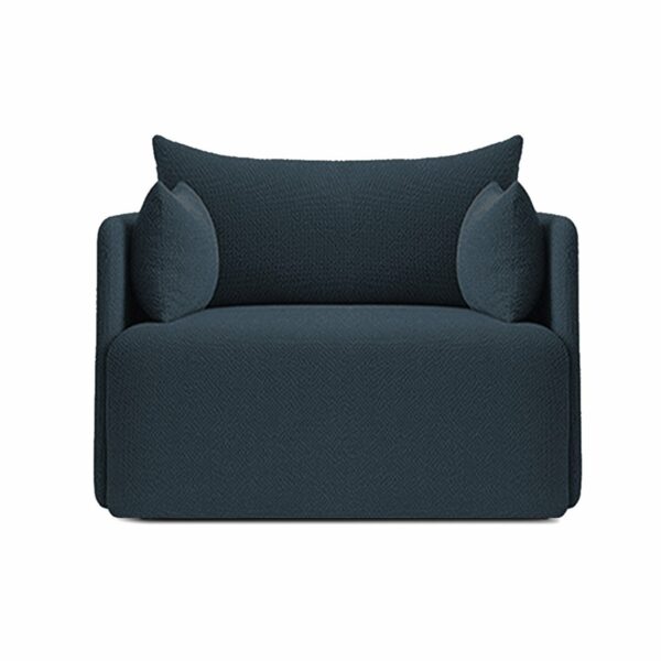Arm Chair
