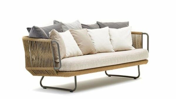 Babylon Sofa