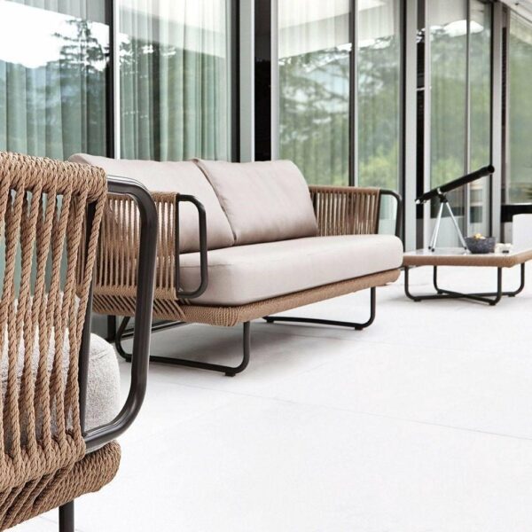 Babylon Sofa
