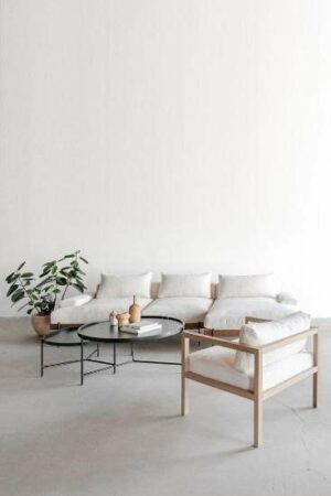 Comfy Set