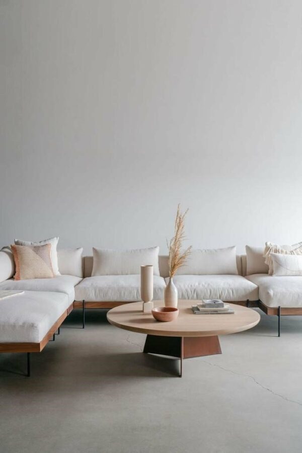 Comfy Set