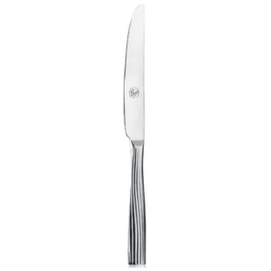 Broggi Sedona Dessert Knife
