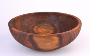Salad Bowl