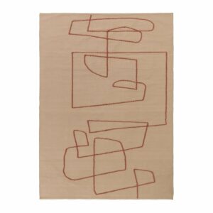 Tangle Mat - 1.5X2.0m