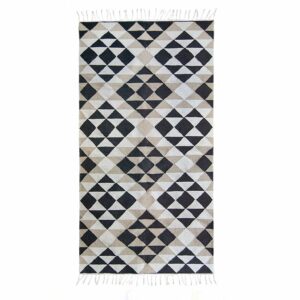 Dunes Rug - 1.5X2.0m