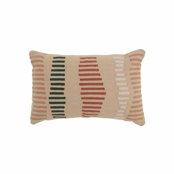 Hatches Cushion KL13