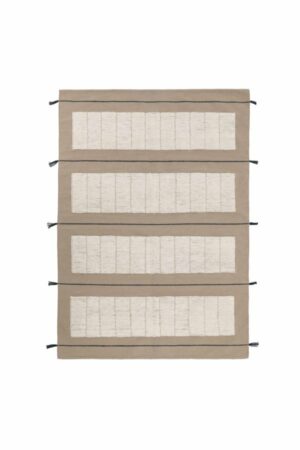Mesa Rug - 2.5X3.0m