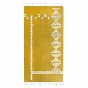 Sahara Rug KL25