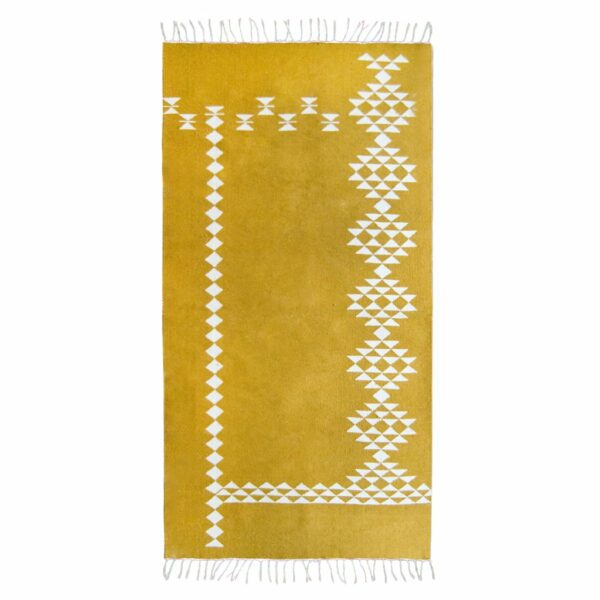 Sahara Rug KL25