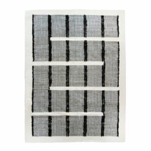 Serpentine Rug KL27 - 2.5X3.0m