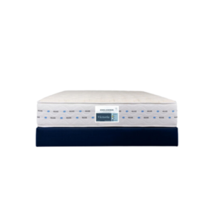 Victoria Mattress - 120cm