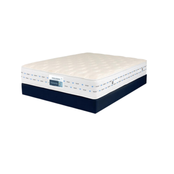 Victoria Mattress
