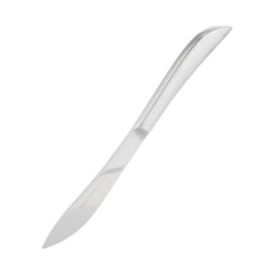 GoodWay Tuscany Dessert Knife