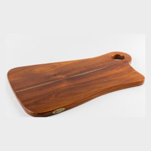 Cutting Board