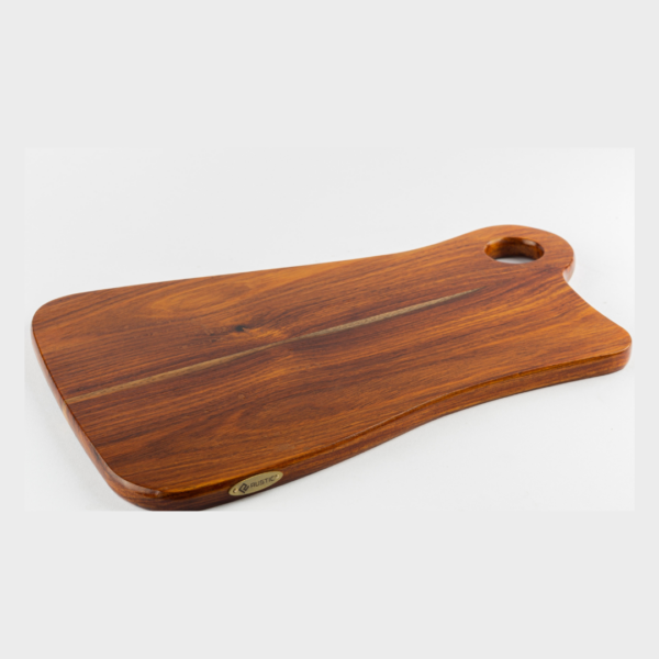 Cutting Board