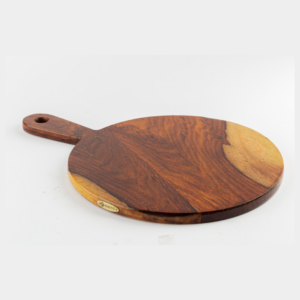 Pizza Serving Tray