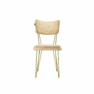 Grammy’s Golden Beige