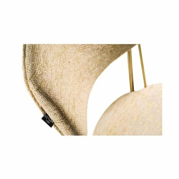 Grammy’s Golden Beige