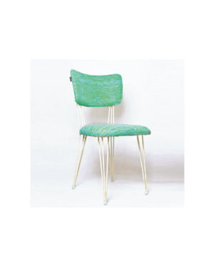 Grammy’s Hue Apple Green