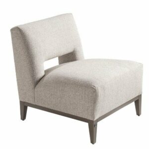 Upholstered Chair